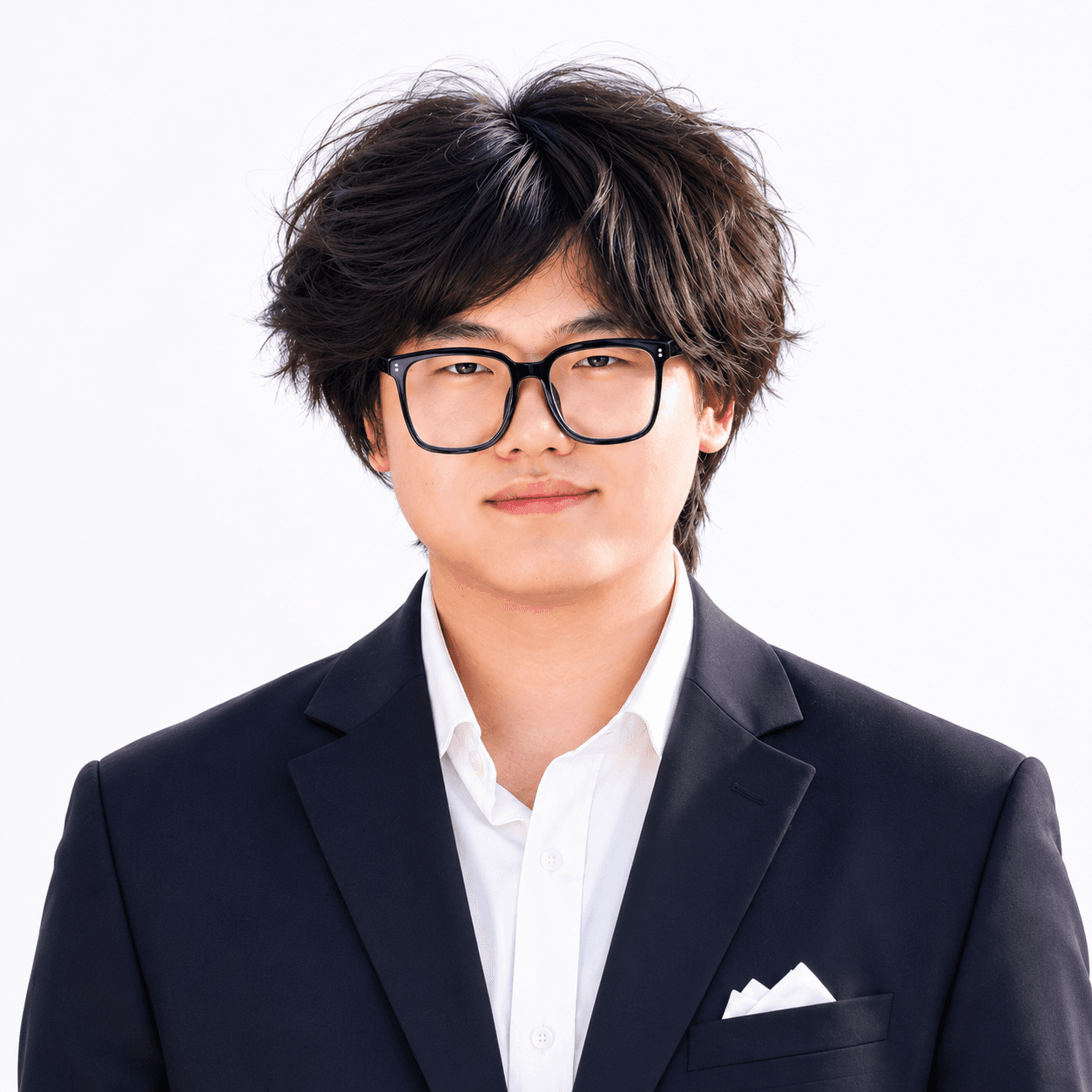 Chris Chen