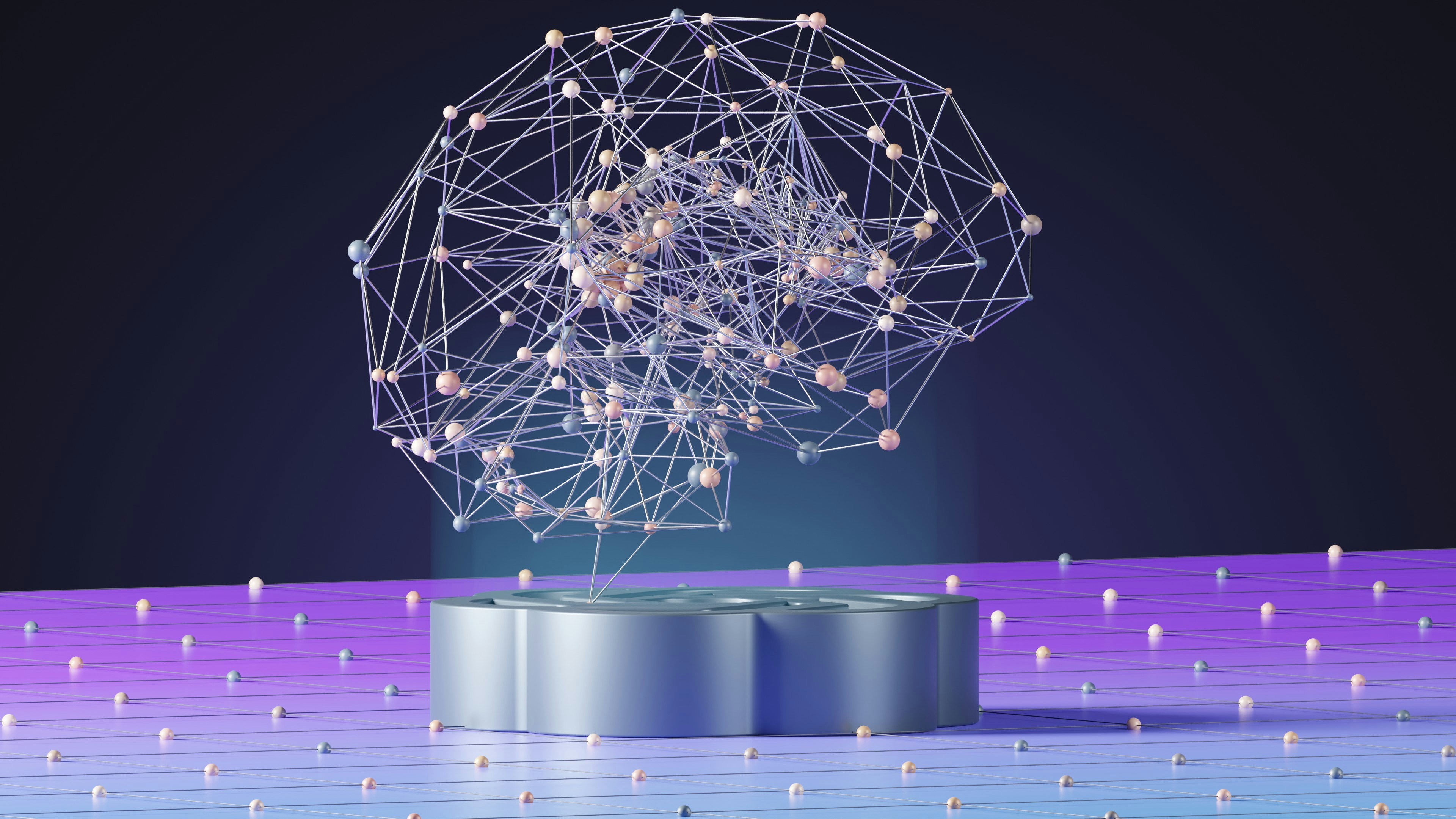 From passive monitoring to autonomous shopping agents: where ClaimIt is going next