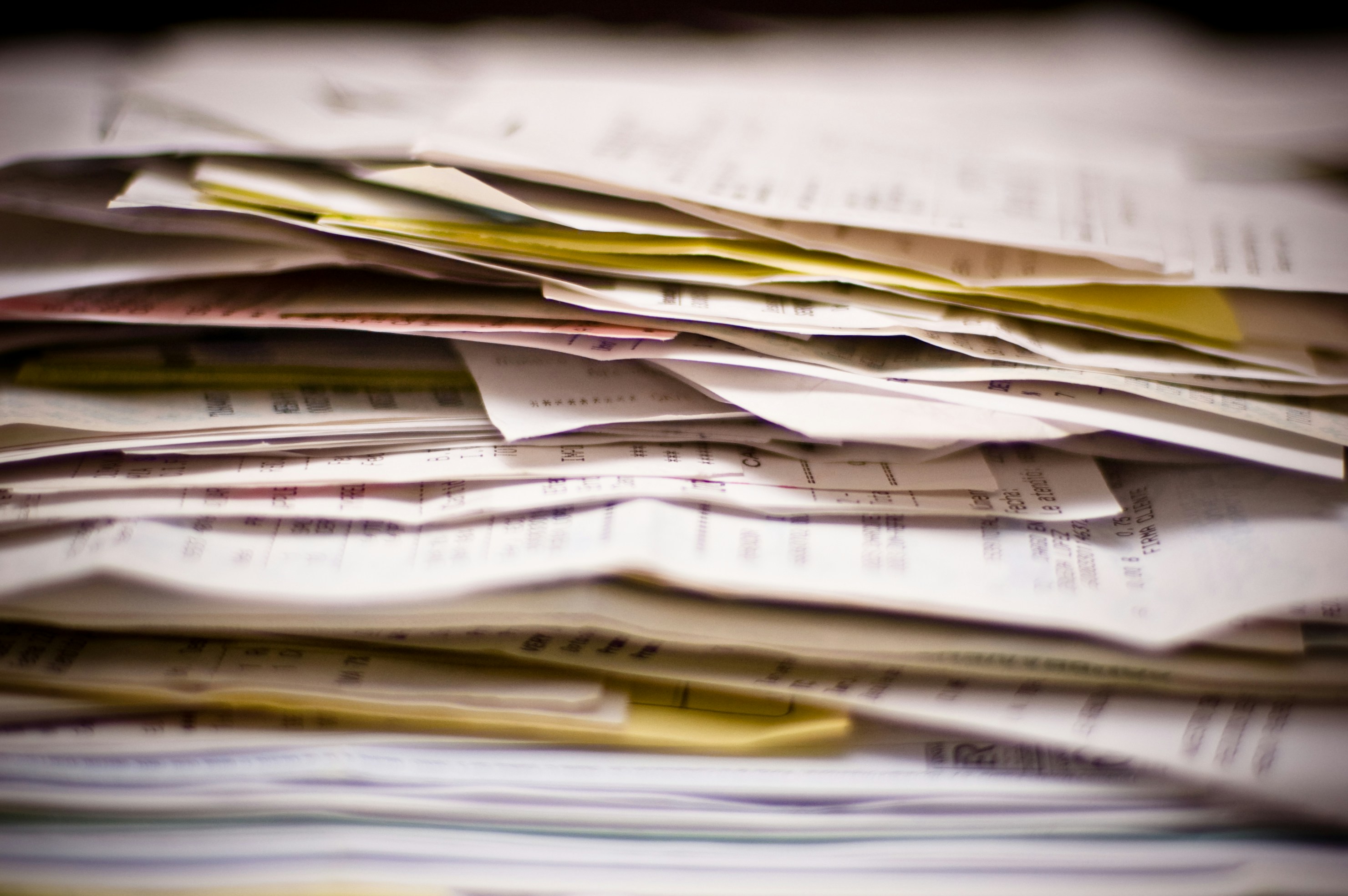 The hundreds of millions in price-protection refunds Americans leave on the table every year