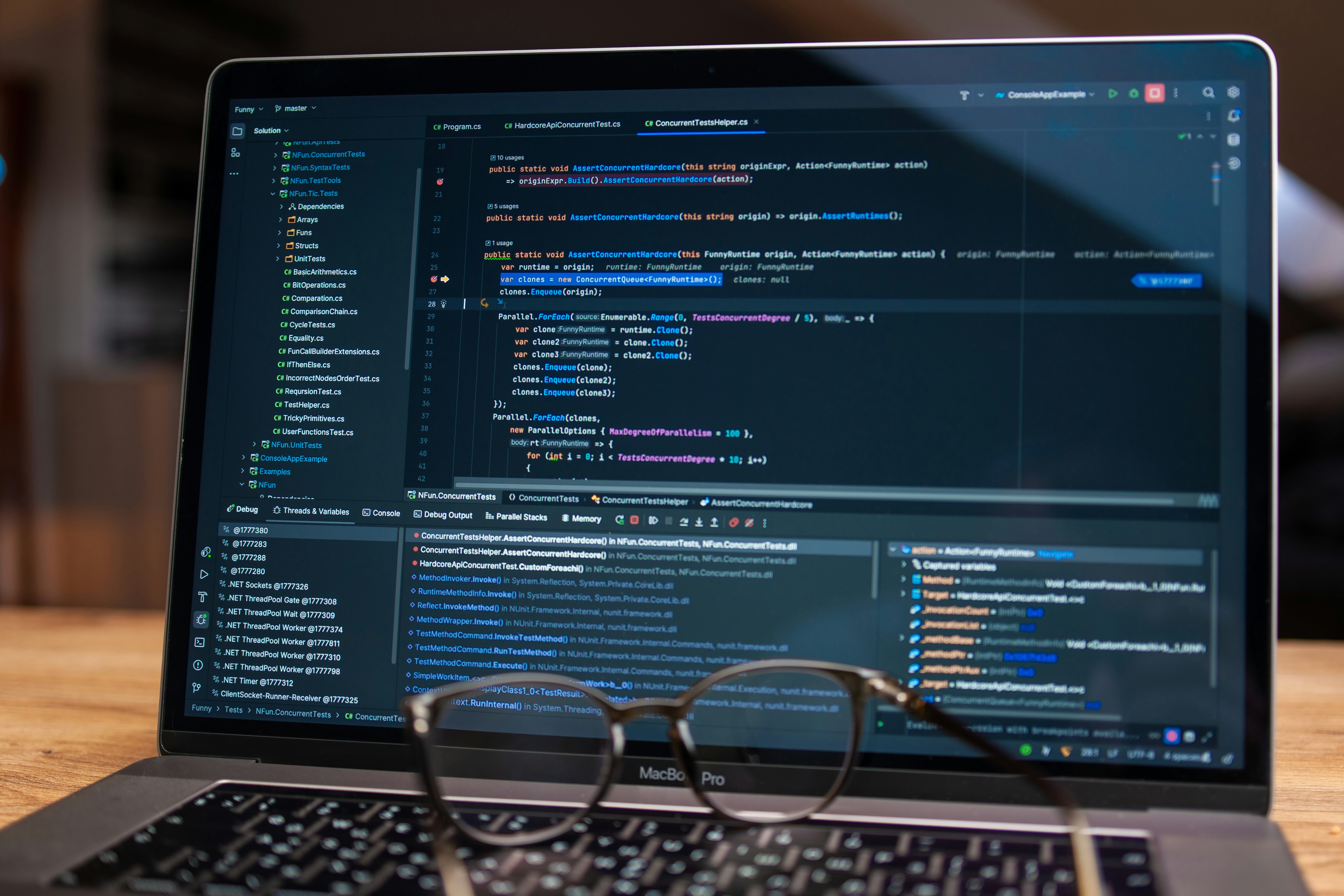 What happened to Paribus, and why we built ClaimIt from scratch
